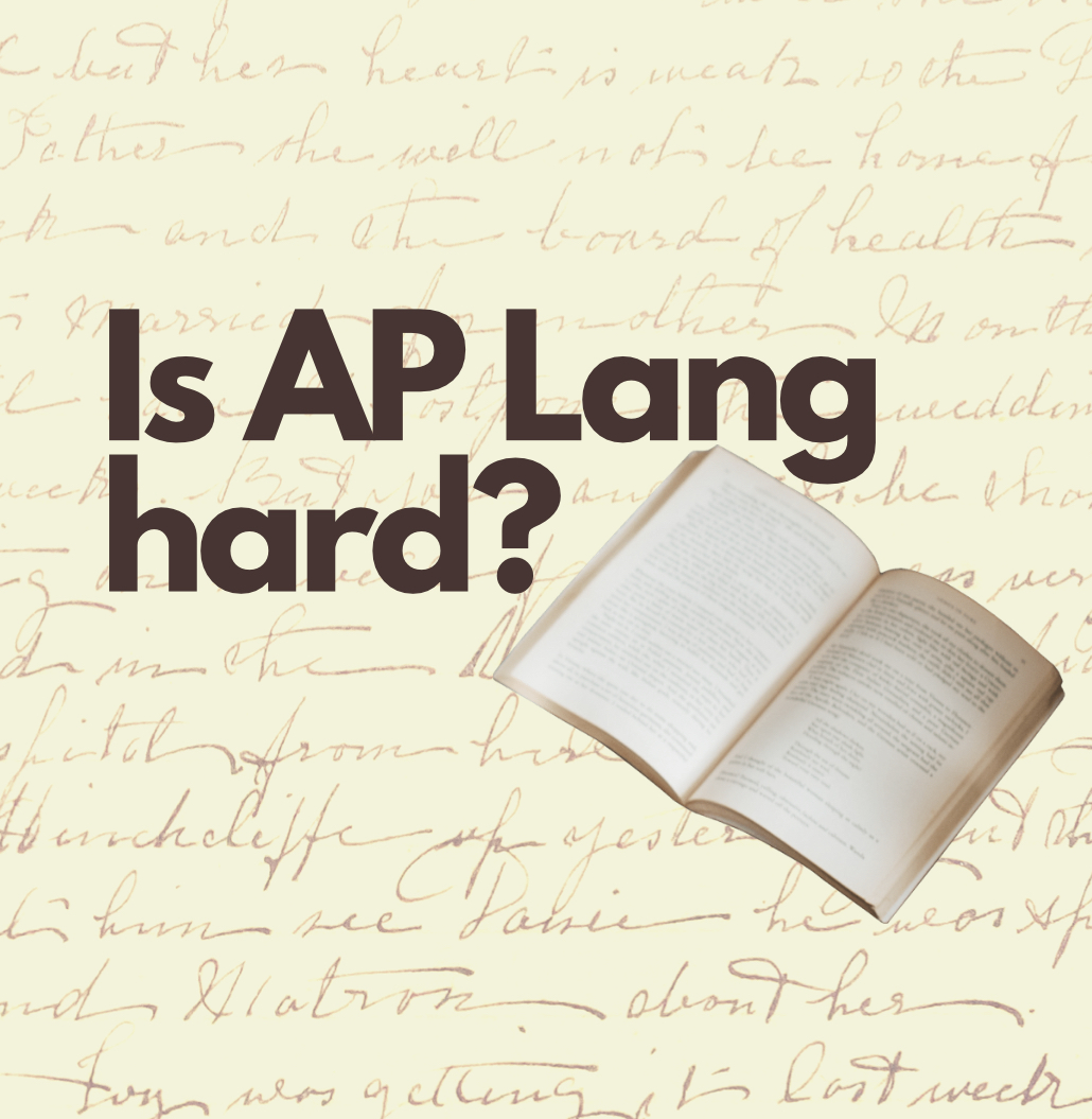 Is AP Language And Composition Hard Vibrant Guide is-ap-language-and-composition-hard-vibrant-guide