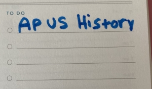 Complete Guide to Highschool AP US history - Should you take it?
