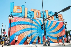6 Things to Know When Going to Lollapalooza for the First Time