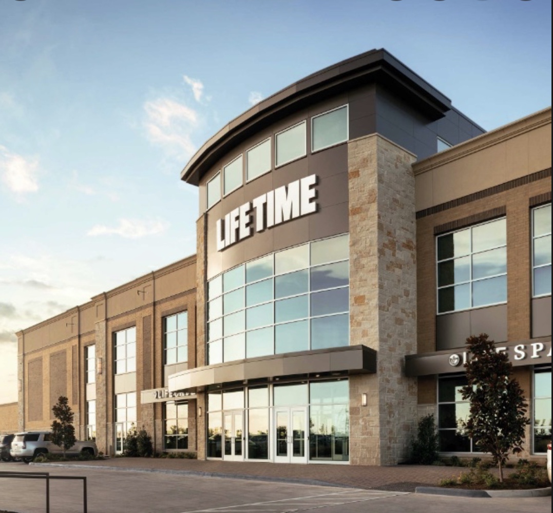 is-lifetime-fitness-worth-it-vibrant-guide