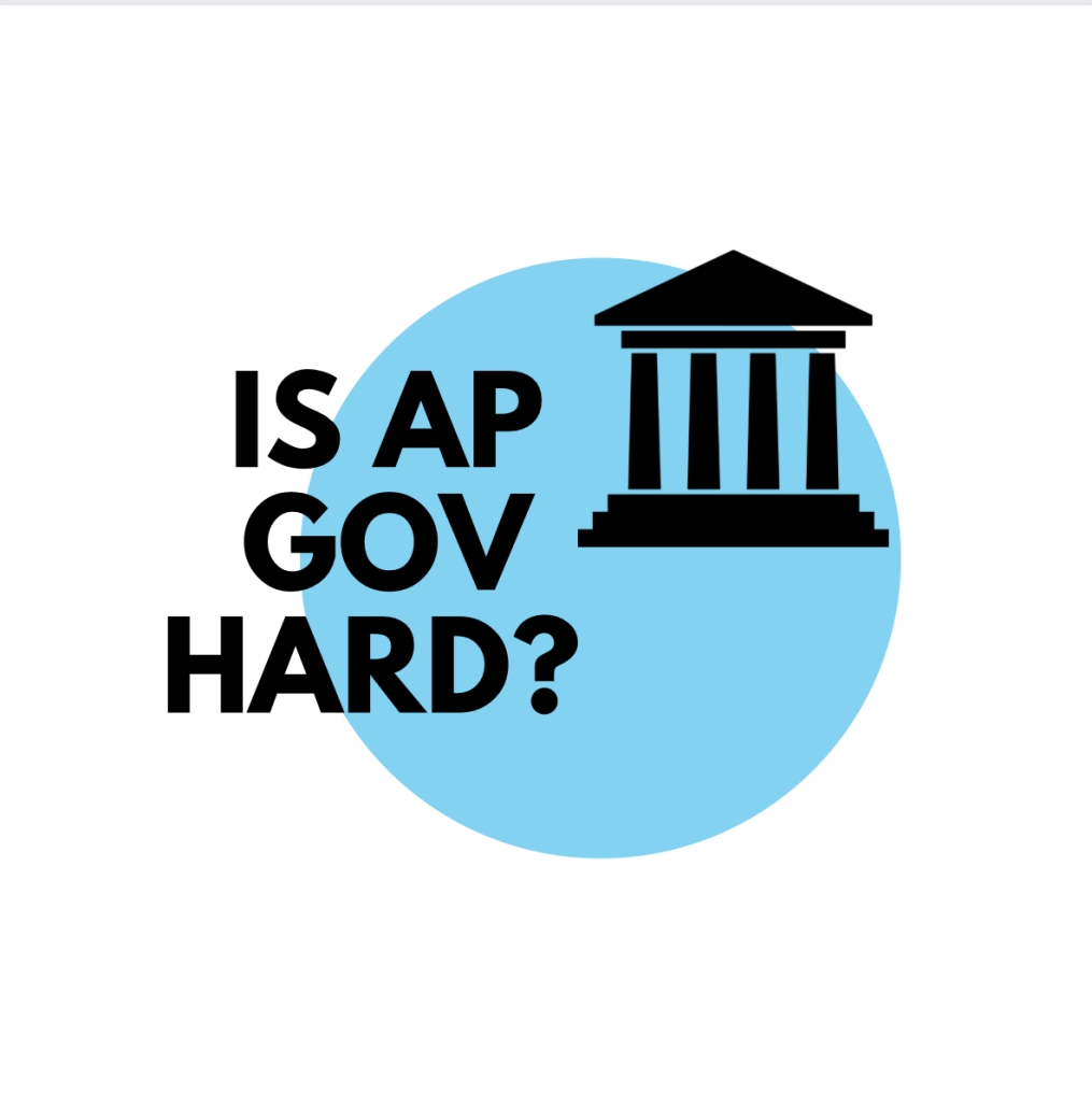 Is AP Gov Hard? AP US Government And Politics Class – Vibrant Guide