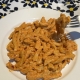 Easy quick homemade pasta