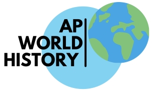 Is AP World History Hard?