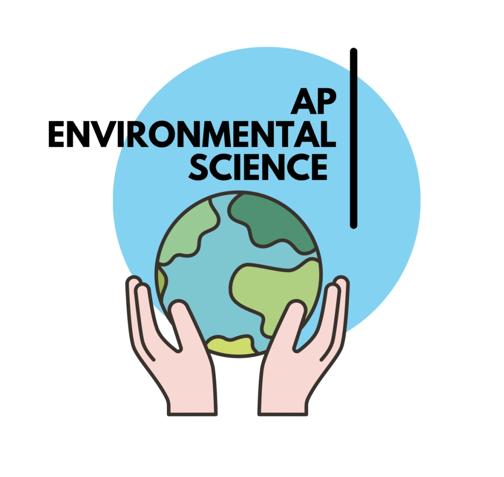 Is AP Environmental Science Hard?