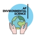 Is AP Environmental Science Hard?