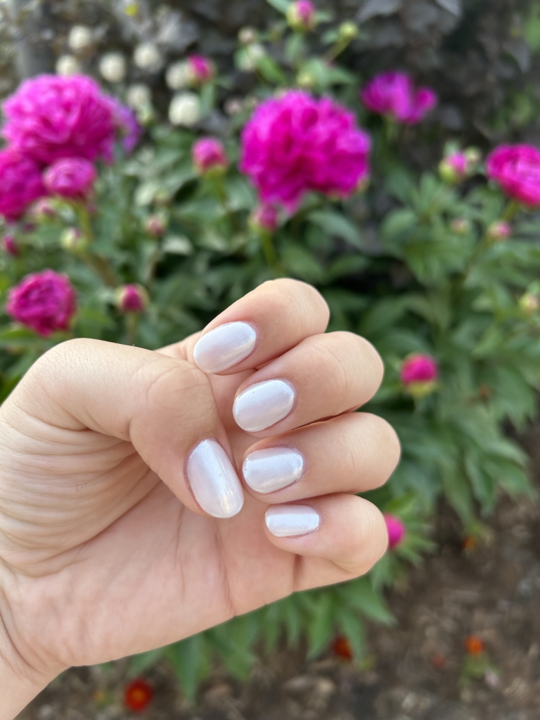 Cute nail looks